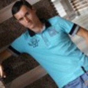 ���������� ������, ���� ������� ������, 47 ���, ������������ ��� ����� � ���������, c�������� ���������