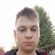 ���������� ������������, ���� ����� ����, 21 ���, ������������ 