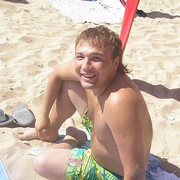 ���������� ������, ���� ������� ������, 40 ���, ������������ ��� ������, ����� � ���������, c�������� ���������