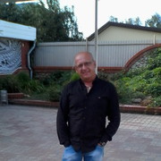 ���������� ���������, ���� ������� �������, 50 ���, ������������ ��� ������, ����� � ���������, c�������� ���������