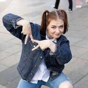  ,   , 26 ,   ,   , 