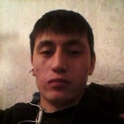  ,  Nursultan, 31