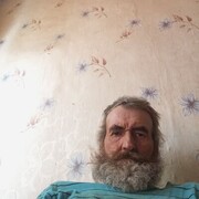  ,  , 55