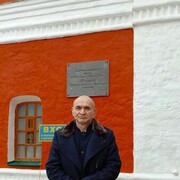  ,   , 61 ,   c 