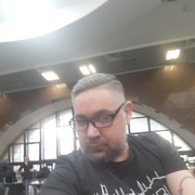  ,   , 48 ,   ,   , c 