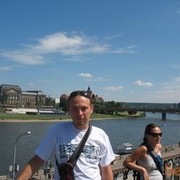  ,   , 48 ,     , c 