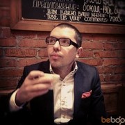 ���������� ������, ���� ������� ���������, 50 ���, ������������ ��� ������, ����� � ���������, c�������� ���������