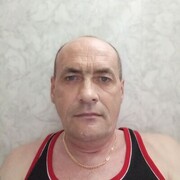  ,   , 51 ,   ,   , c , 