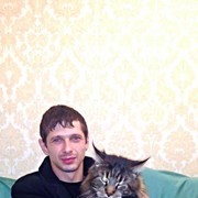  ,   Pasha, 39 ,     , c 
