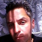  ,   , 51 ,   ,   , c 