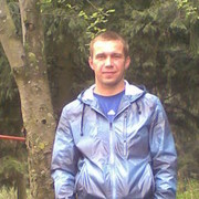  ,   Dima, 44 ,   ,   , c 