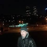 ���������� ��������������, ���� ������� ������, 35 ���, ������������ ��� ������, ����� � ���������, c�������� ���������