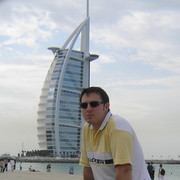 ���������� ������, ���� ������� ���, 48 ���, ������������ ��� ������, ����� � ���������, c�������� ���������