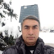  ,   , 55 ,   ,   , 
