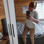  ,   , 41 ,   ,   