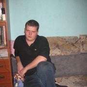 ���������� ������-��-����, ���� ������� ��������, 38 ���, ������������ ��� ������, ����� � ���������, c�������� ���������