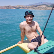 ���������� �������, ���� ������� Sarvar, 31 ���, ������������ 