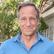 Bianze,  Lorenzo, 64