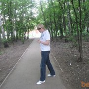 ���������� ������, ���� ������� Alex, 39 ���, ������������ ��� ������, ����� � ���������, c�������� ���������