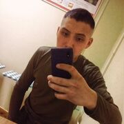  ,   , 23 ,   ,   , c 