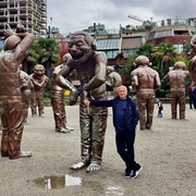 ���������� �������, ���� ������� Vikont, 60 ���, ������������ ��� ������, ����� � ���������, c�������� ���������