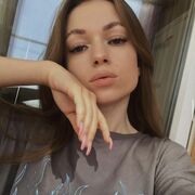 ���������� ������, ���� ������� ����, 25 ���, ������������ ��� ������, ����� � ���������, c�������� ���������, ���������