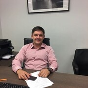 ���������� ������, ���� ������� ������, 46 ���, ������������ ��� ������, ����� � ���������, c�������� ���������