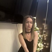  -,   , 36 ,   ,   , c 