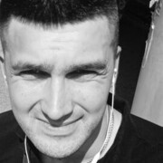 ���������� �����������, ���� ������� ����������, 30 ���, ������������ ��� ������, ����� � ���������