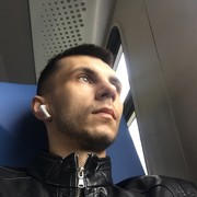  ,   , 33 ,   ,   , c 