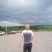 ���������� ��������, ���� ������� ������, 36 ���, ������������ ��� ������, ����� � ���������, c�������� ���������, ���������