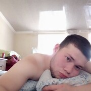 ,   , 27 ,   ,   