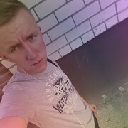 ���������� ����������, ���� ������� ����, 30 ���, ������������ ��� ������, ����� � ���������, c�������� ���������