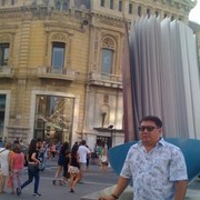 ���������� ������, ���� ������� ������, 54 ����, ������������ ��� ����� � ���������, c�������� ���������