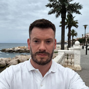 ���������� ��������, ���� ������� ������, 39 ���, ������������ ��� ����� � ���������, c�������� ���������