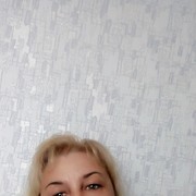 ���������� ������, ���� ������� �����, 52 ����, ������������ 