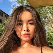  ,   Zhuldyz, 24 ,   ,   