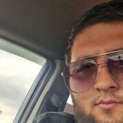 ���������� ������, ���� ������� ���, 31 ���, ������������ ��� ������, ����� � ���������