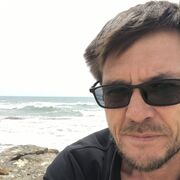  ,   , 48 ,   ,   