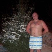  ,   David, 37 ,   ,   , c 