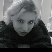  ,   , 20 ,   