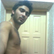  ,   , 34 ,  