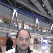  ,   Grach, 55 ,   ,   , c , 