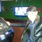  ,   , 29 ,   ,   