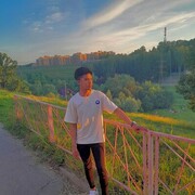  ,   Mohamed, 24 ,   ,   