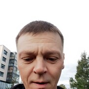  ,   Aleksei, 38 ,   ,   
