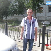  ,   MISTER X, 52 ,   , 