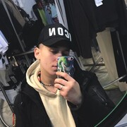  Darmstadt,   , 25 ,   ,   