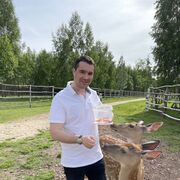 ���������� �����, ���� ������� ������, 39 ���, ������������ ��� ������, ����� � ���������, c�������� ���������