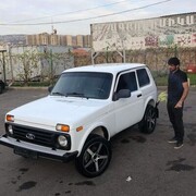 ���������� ������, ���� ������� Karen, 36 ���, ������������ ��� ������, ����� � ���������